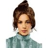 Lydia's Daughter Wig 2000559 - Costume Accessories - 1 - thumbnail