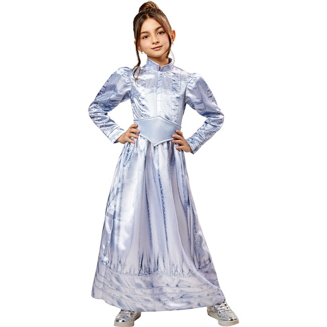 Lydia's Daughter Kids Costume 1001329