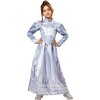 Lydia's Daughter Kids Costume 1001329 - Costumes - 1 - thumbnail