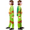 Teenage Mutant Ninja Turtle Sustainable Kids Costume 1001338 - Costumes - 5