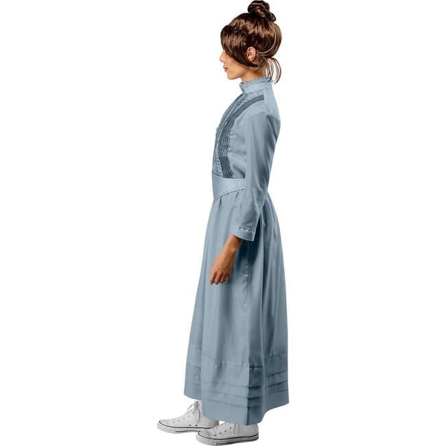 Lydia's Daughter Adult Costume 1001332 - Costumes - 2