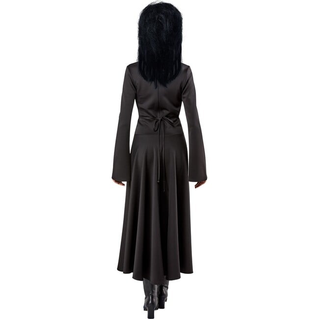 Lydia Adult Costume 1001524 - Costumes - 3