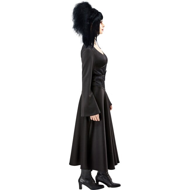 Lydia Adult Costume 1001524 - Costumes - 4