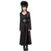 Lydia Adult Costume 1001524 - Costumes - 5