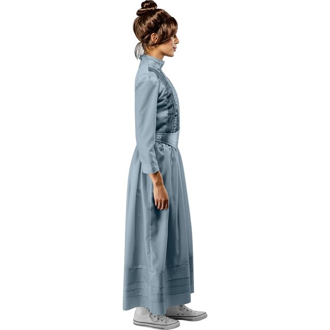 Lydia's Daughter Adult Costume 1001332 - Costumes - 4