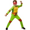 Teenage Mutant Ninja Turtle Sustainable Kids Costume 1001338 - Costumes - 7