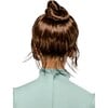 Lydia's Daughter Wig 2000559 - Costume Accessories - 3