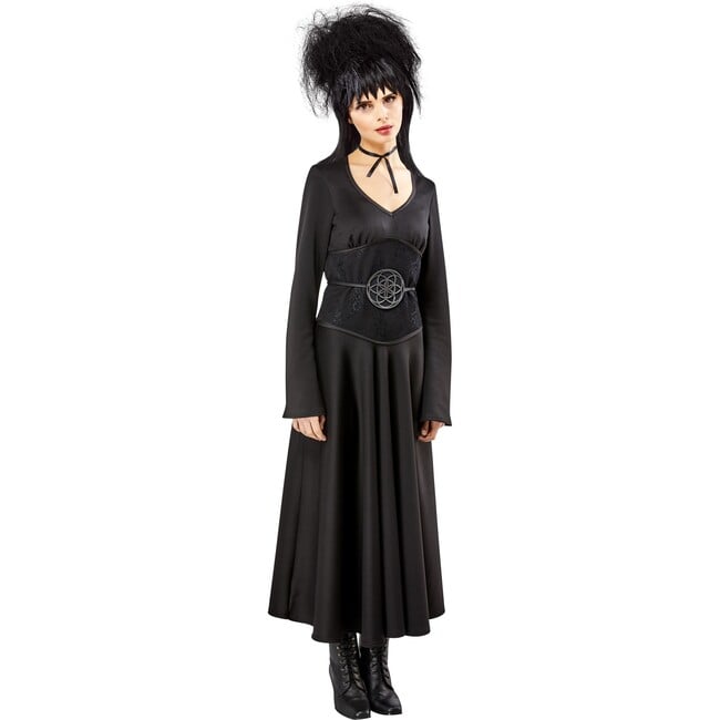 Lydia Adult Costume 1001524 - Costumes - 6