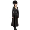 Lydia Adult Costume 1001524 - Costumes - 6