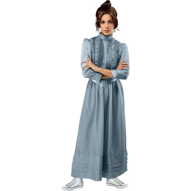 Lydia's Daughter Adult Costume 1001332 - Costumes - 5