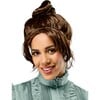 Lydia's Daughter Wig 2000559 - Costume Accessories - 5