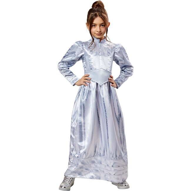 Lydia's Daughter Kids Costume 1001329 - Costumes - 6