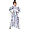 Lydia's Daughter Kids Costume 1001329 - Costumes - 6