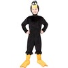 Daffy Duck Kids Costume 1001205 - Costumes - 1 - thumbnail