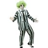 Beetlejuice Adult Costume 1001333 - Costumes - 1 - thumbnail