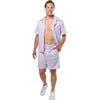 Beach Ken Adult Costume 1001839 - Costumes - 1 - thumbnail