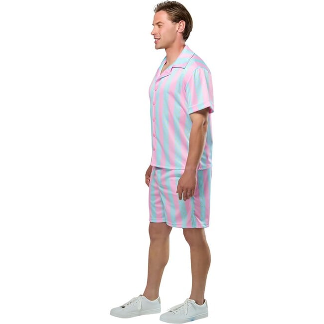 Beach Ken Adult Costume 1001839 - Costumes - 2