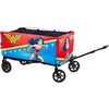 DC Comics Wonder Woman Wagon Cover 2000508 - Costume Accessories - 6