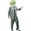 Beetlejuice Adult Costume 1001333 - Costumes - 5