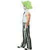 Beetlejuice Adult Costume 1001333 - Costumes - 6