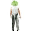 Beetlejuice Adult Costume 1001333 - Costumes - 7