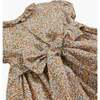 Moohren  Dress Ava Liberty - Dresses - 3