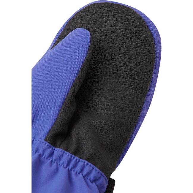 Ote Reimatec Waterproof Mittens, Breezy Violet - Gloves - 4