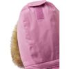 Mutka Reimatec Waterproof Hooded Winter Jacket, Mauve Pink - Parkas - 6