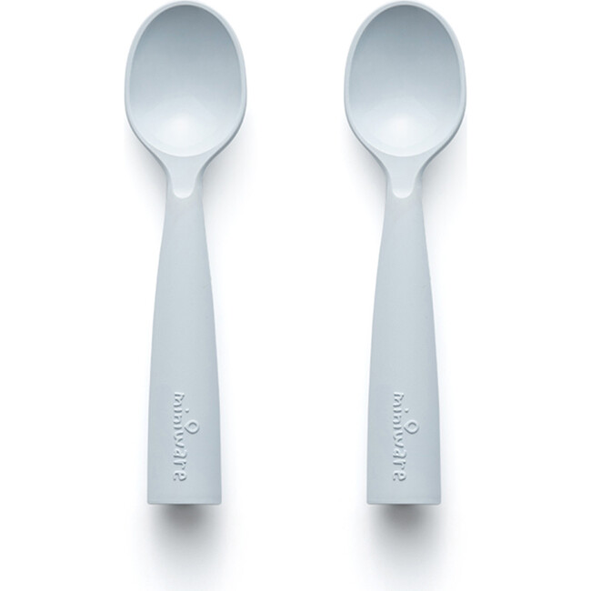 Healthy Meal Deluxe, Aqua - Tableware - 2