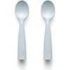 Healthy Meal Deluxe, Aqua - Tableware - 2