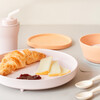 Little Foodie Deluxe Patissier with Cotton Candy Divider - Tableware - 2