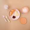 Little Foodie Deluxe Patissier with Cotton Candy Divider - Tableware - 3