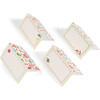 Set of 8 Placecards, Nammos - Tabletop - 3