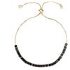 Women's Carmen Jewel Bracelet - Bracelets - 1 - thumbnail