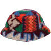 Everest Polar Hat, Ikat Dreamweave - Hats - 1 - thumbnail