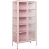 The Collector in Blush - Storage - 4