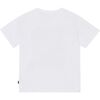 Riley Surf Graphic T-Shirt, White - T-Shirts - 2