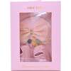 Flower & Bow Gift Set, Multicolor - Mixed Gift Sets - 3