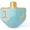 TWEE Dreidel Handmade Sidewalk Chalk - Arts & Crafts - 3