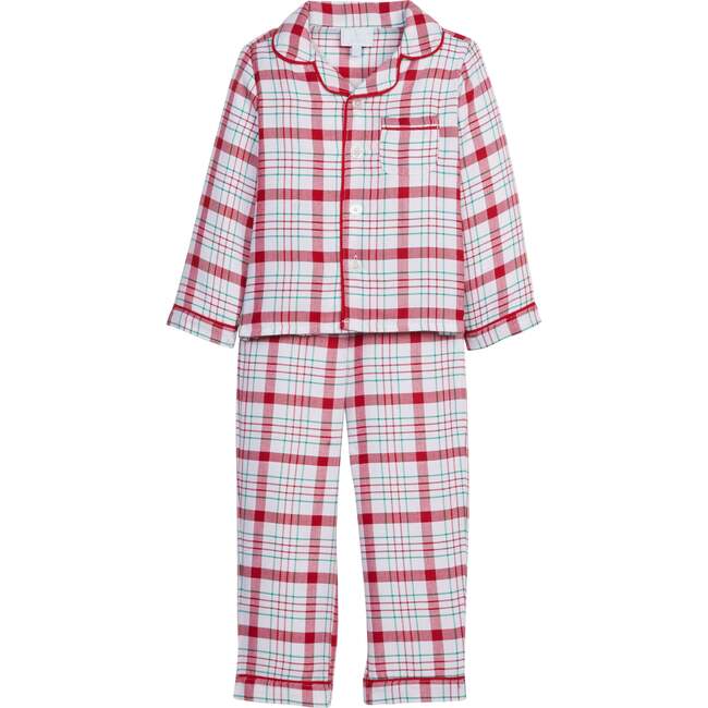 0 - Pajamas - 1