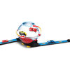 SpinForce Globe - STEM Toys - 3