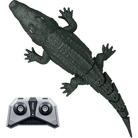 Robocroc R/C 2.4G