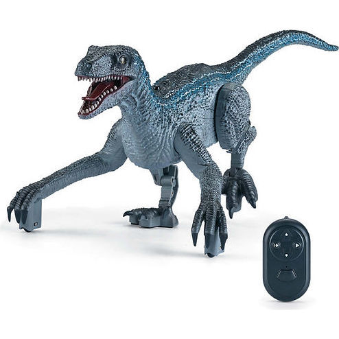 Roboraptor R/C - STEM Toys - 1