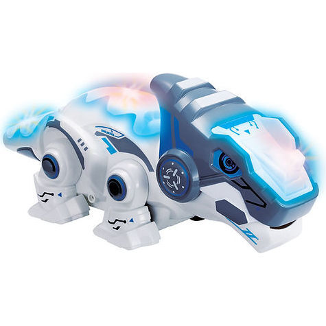 RoboSaur RC - STEM Toys - 1