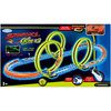 Spinforce Glow x3 RC - STEM Toys - 2