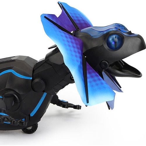 Repetto【JACINDA】 Leather ballet flats Repetto Black size 36 IT in Leather