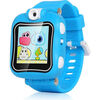 Edutab Watch - Blue - STEM Toys - 1 - thumbnail