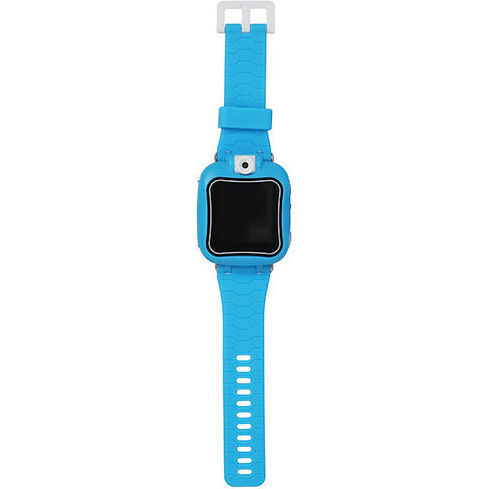 Edutab Watch - Blue - STEM Toys - 2