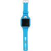 Edutab Watch - Blue - STEM Toys - 2