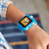 Edutab Watch - Blue - STEM Toys - 3